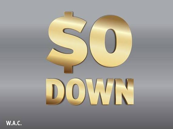 HYUNDAI SANTA FE 2022 5NMS4DAL5NH374978 image HYUNDAI SANTA FE 2022 5NMS4DAL5NH374978 image